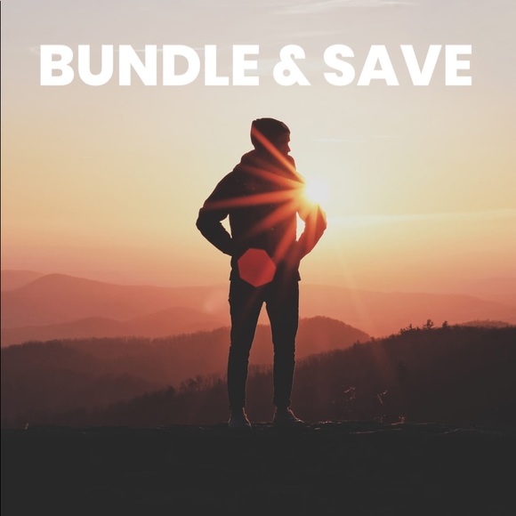 Jousen Milan shoes - Picture 2 of 6